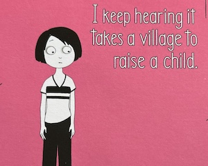 Can We Stop a Child’s Meltdowns?
